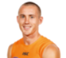 TomScully